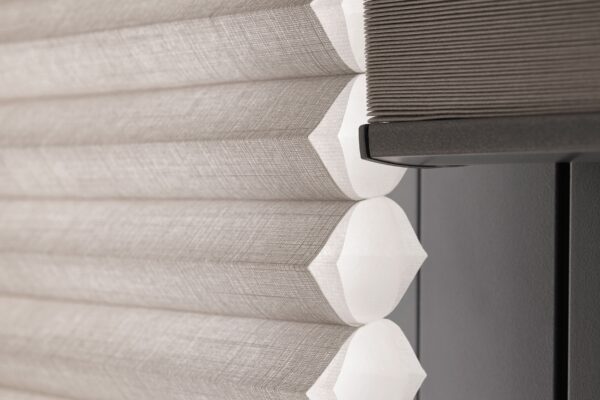 Siersema Stoffeerders - Duetten