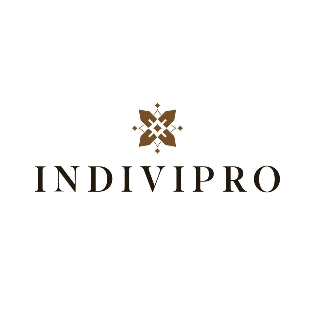 Siersema Stoffeerders - Indivipro