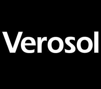 Siersema Stoffeerders - Verosol