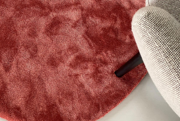 Siersema Stoffeerders - Vloerkleden