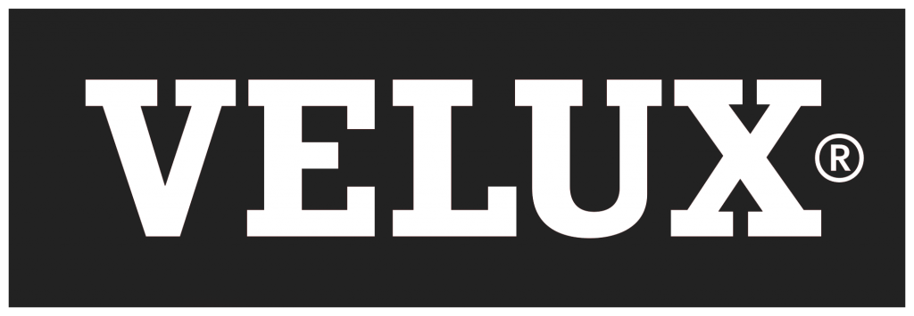 Siersema Stoffeerders - Velux