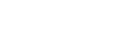 Siersema Stoffeerders - Milliken