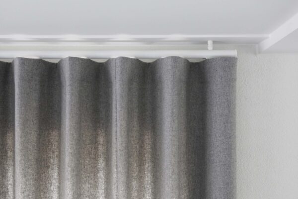 Siersema Stoffeerders - Roederails