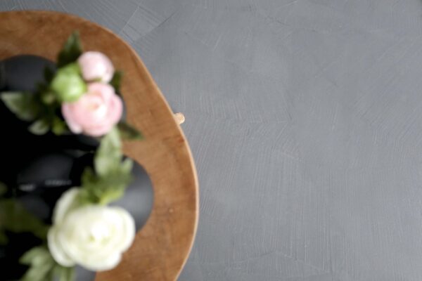 Siersema Stoffeerders - Gietvloer