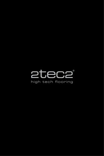 Siersema Stoffeerders - 2tec2