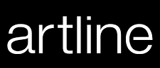 Siersema Stoffeerders - Artline