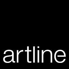 Siersema Stoffeerders - Artline