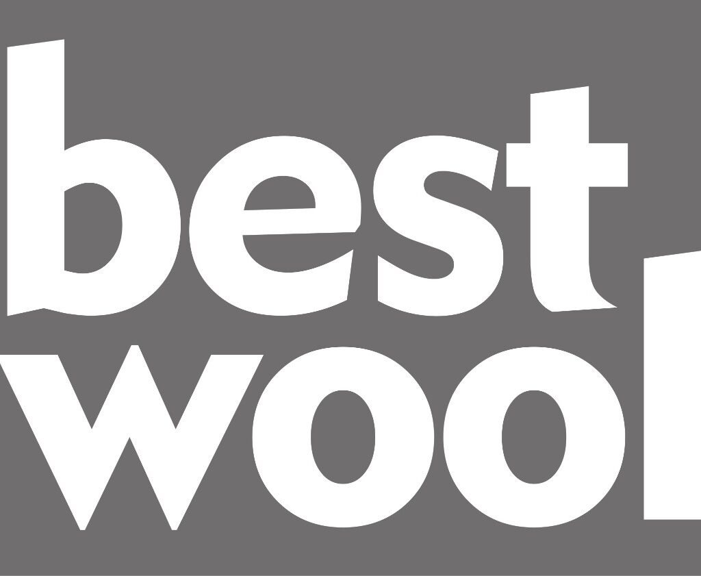 Siersema Stoffeerders - Best Wool
