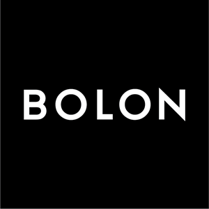Siersema Stoffeerders - Bolon