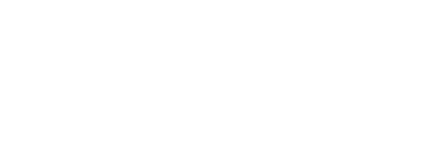 Siersema Stoffeerders - Gerflor