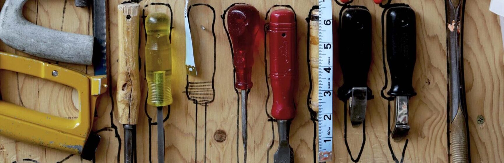 Siersema Stoffeerders - Atelier