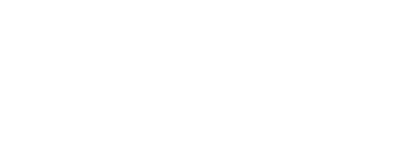 Siersema Stoffeerders - Interface