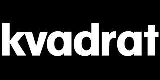 Siersema Stoffeerders - Kvadrat
