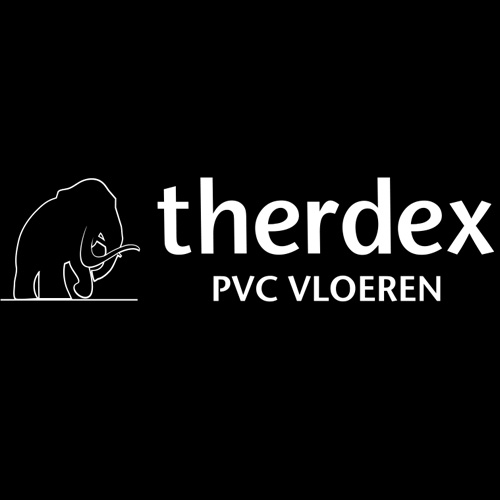 Siersema Stoffeerders - Therdex