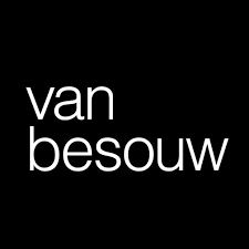 Siersema Stoffeerders - Van Besouw