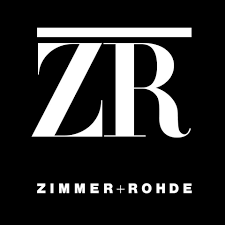 Siersema Stoffeerders - Zimmer + Rohde