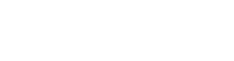Siersema Stoffeerders - De Ploeg