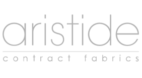 Siersema Stoffeerders - Aristide