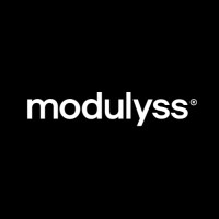 Siersema Stoffeerders - Modulyss