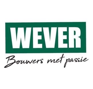 Siersema Stoffeerders - Wever
