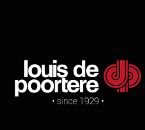 Siersema Stoffeerders - Louis de poortere