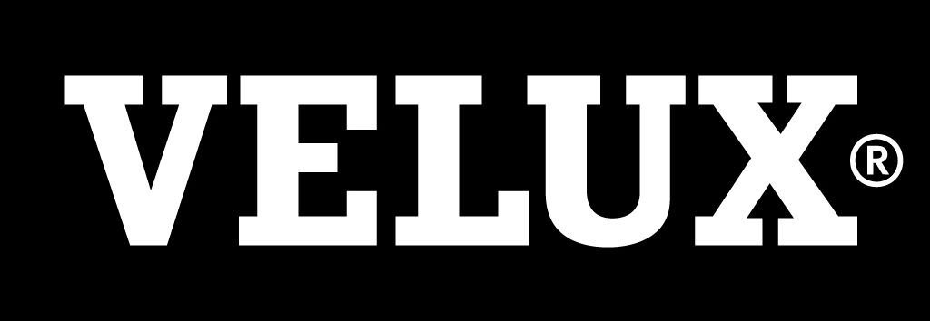 Velux logo