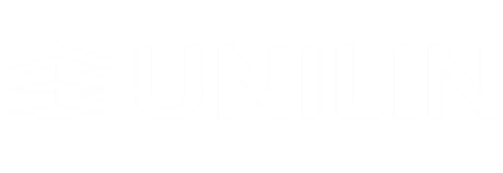 Siersema Stoffeerders - Unilin logo