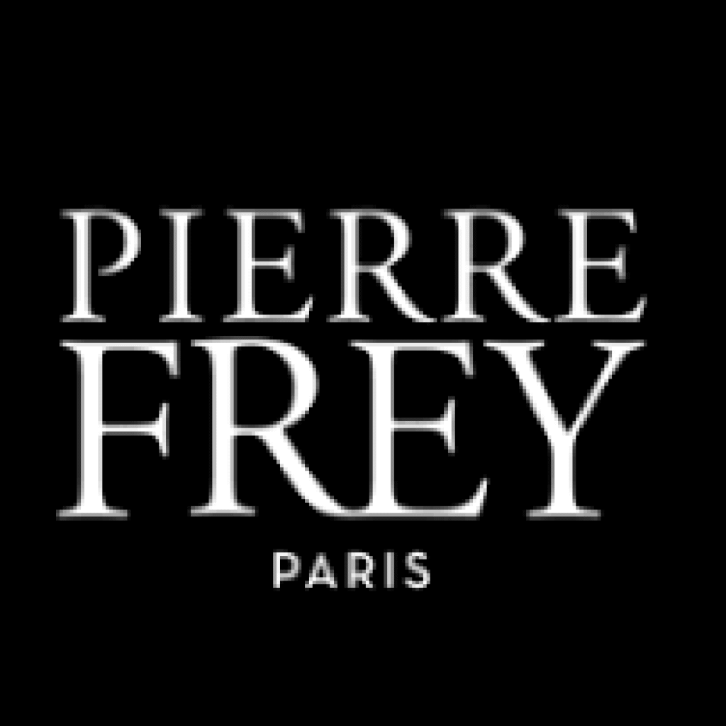 Pierre Frey - Siersema Stoffeerders