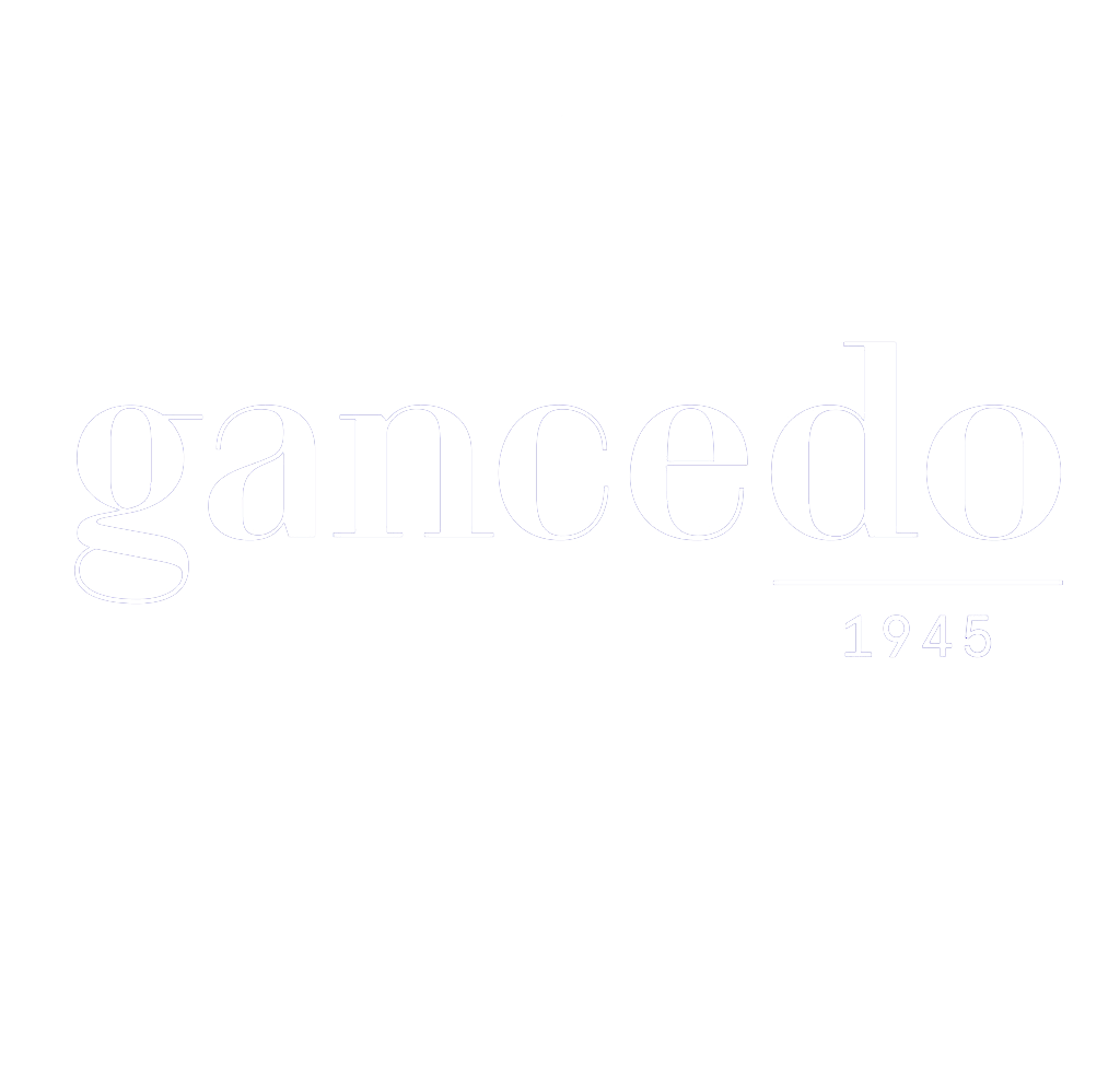 Siersema Stoffeerders - Gancedo