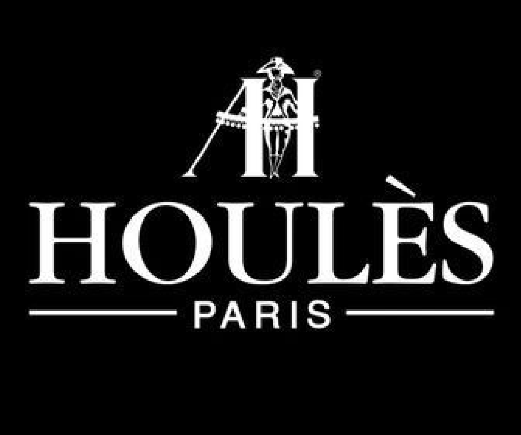 Siersema Stoffeerders - Houles