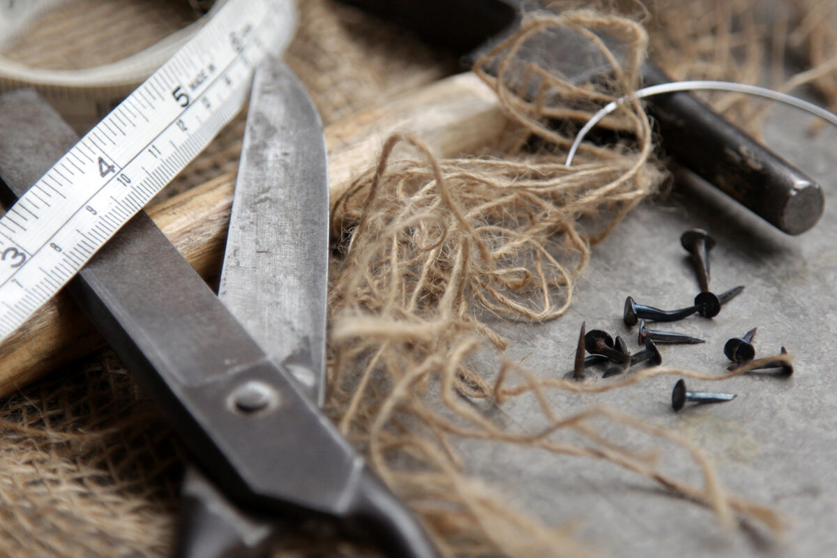 Siersema Stoffeerders - Meubelstofferen